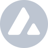 Frost Ball (BALL) logo