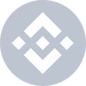 Intern (INTERN) logo Intern (INTERN) logo